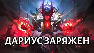 ВЫНОШУ ВСЕХ С КОМБЫ | MLBB
