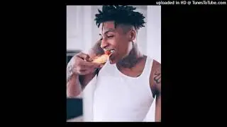 YFN Lucci X Yungeen Ace x NBA Youngboy "Hold On" (Prod. JPB)