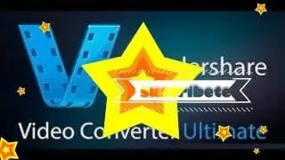 wondershare video converter ultimate ultima vercion septiembre  2016
