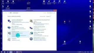 How to change function key / multimedia key