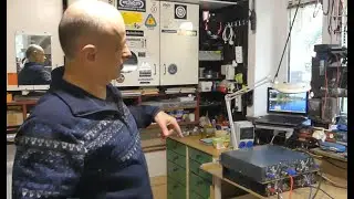 Tych klientów nie obsługujemy