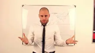 Подарок на миллион. Дивергенция.