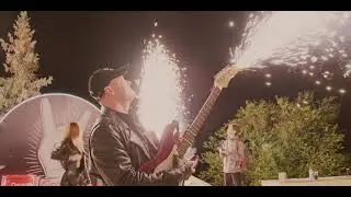 Академия 2022 (трейлер)