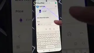 web untuk jual foto