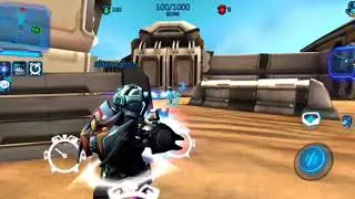 Well, can anyone explain to me how I lost?