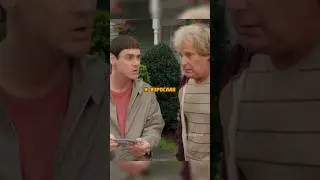 И взрослая почка 😂