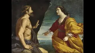 June: The Month of Marriage
