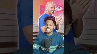 Johnny Bhai And Ranveer Singh Ad Reality 😲 #ranveersingh #marketing #shorts