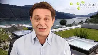 Bacterkill diretta