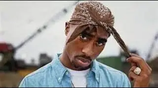 Tupac Vs All |⭐BRATVA⭐ | PvP Highlight #14 |