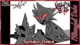 13lissyful Dubs - Stolas vs Striker