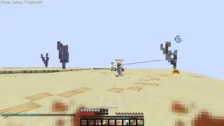Global Road #43 - SG Ladder's Nuances