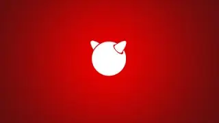 BSD: Cosa Cambia da Linux?