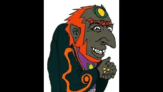Cohn Bendit serait-il un Dieu népali ?