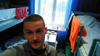 Старайтесь по Максимуму - Успех Придет