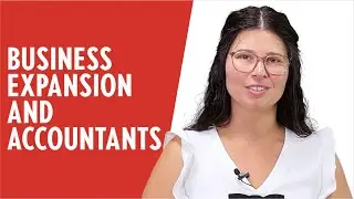 How Can Accountants Help With Business Expansion?