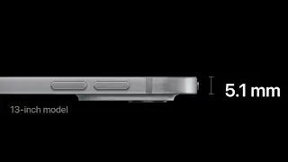 Samsung Galaxy Tab S6 and iPad Pro are the same