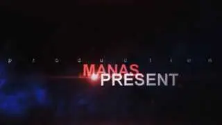 INTRO
