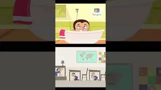 Zilzila paytida nima qilish kerak? 