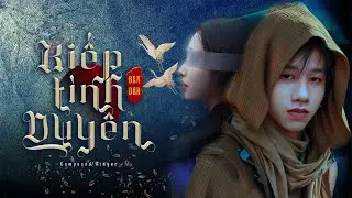 KIẾP TÌNH DUYÊN | BENDER | OFFICIAL VIDEO LYRIC