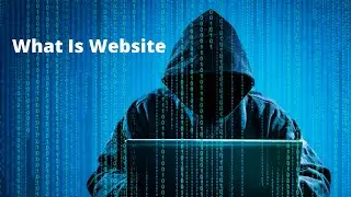 How Website Works overview | BugBounty | Hackers View's | Simple Overview