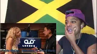 (Conor Maynard)SING OFF - Luis Fonsi Despacito ft Daddy Yankee&Justin Bieber (Reaction)