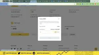 Sleepless AI Token Price Prediction After Listing On Binance Launchpool| Binance List Sleepless AI