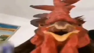 ну типа я такая типа еду вечером
