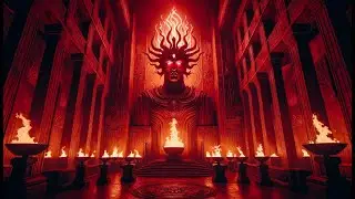 Lord of Light Origins Explored