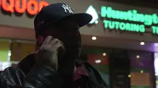 GET WASTED  DIRTY TACTICS FULL VERSION