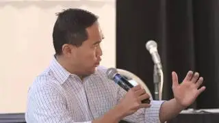 HasOffers Postback 2013: A Discussion with Rich Wong
