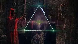 (CCM) 6-6-6 - Surround