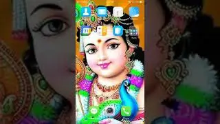 how to download app store in android 100% working