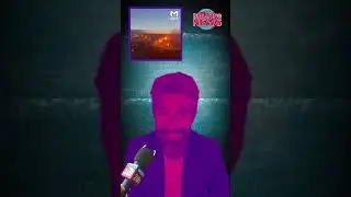 ⚡️МАМЕДОВОСТИ - 23 октября 2022