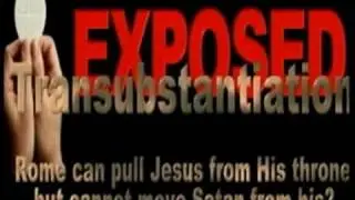 VATICAN VACCINE, 14 OF 21