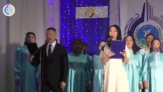 1кы Тыыллыма нэһилиэгэ. 2с бөлөх. 17.02.2023с.