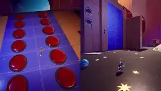 Non Gamer Girl Into A Gamer Baby Steps