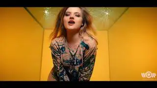 Filatov and Karas feat  Masha   Лирика   HD    VKlipe Net