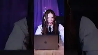 Full-time SMM is weird, right? 