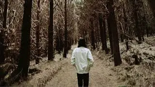 Dante Peluso - Mum Not Proud (Audio)