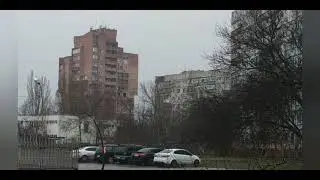 Обманный эффект домов