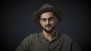 вМесте - JONY