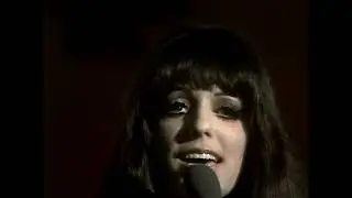 Shocking Blue - Shocking You