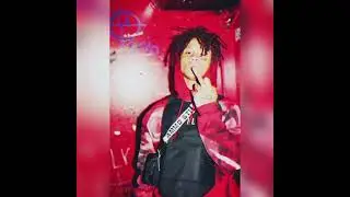 Keno - Légende