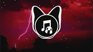 R3HAB & VINAI - How We Party (Haterade Remix)