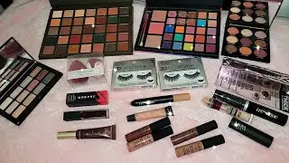 International Makeup Giveaway 2022 | Free Makeup Giveaway #makeup #giveaway #international
