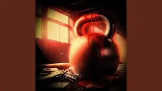 Мои грехи