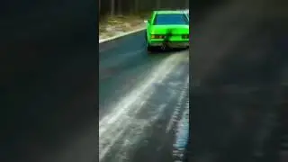 22 мая 2023 г.