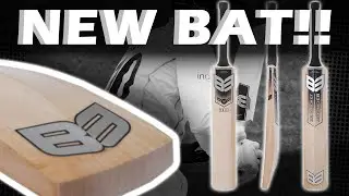 Introducing the B3 Volt