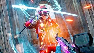 SATYAM Vs Conqueror Lobby 🔥|10Kd Gameplay✨|PUBGMobile | BGMI |
